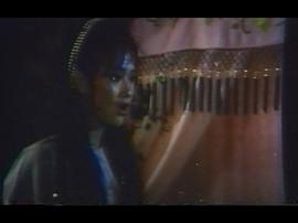 飛頭魔女 圖7