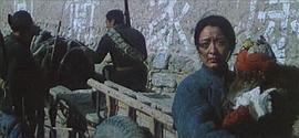 神秘的女人 圖7
