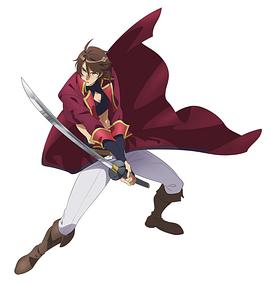 BAKUMATSU CRISIS 圖7