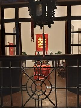 國寶檔案 圖1