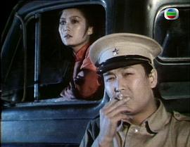 朝鲜电视剧无名英雄32集国语 图7