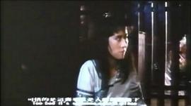 屠夫 圖9