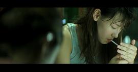 伊莎貝拉 圖6