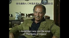 阿尔及利亚之战在线观看 图10