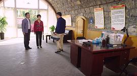 歡喜盈門 圖1