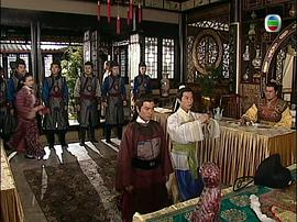 秀才愛(ài)上兵 圖5