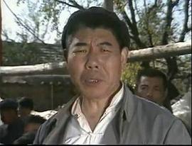 吉慶有余 圖4