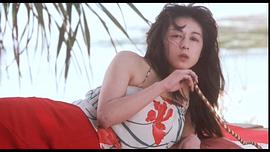 沖繩草莽英雄 圖1