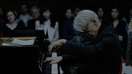 坂本龍一：異步 圖5