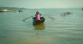 渠首歡歌 圖7