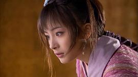 楊冪演的王昭君 圖10