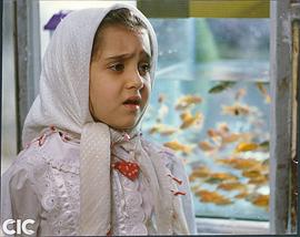 伊朗电影白气球 图3