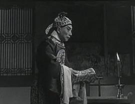 洛神 圖7