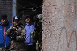 防務精英之中國獵人 圖6