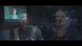 我們的新生活演員表全部 圖6