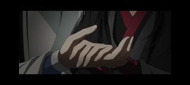 魔道祖師 第三季 圖2