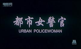 都市女警官 圖3