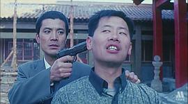 四大天王 圖2