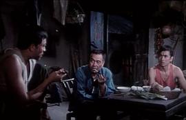 張鐵匠的羅曼史 圖8