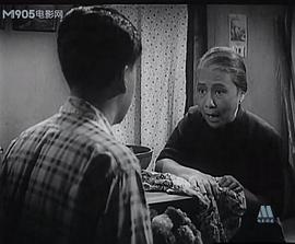 幸福 圖4