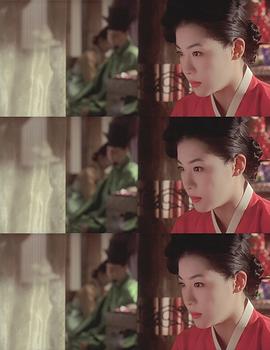刑事 圖1