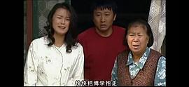 北京四合院题材的电视剧有哪些 图10