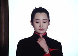 說好不分手 圖6