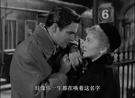 一封陌生人的來信電影 圖3