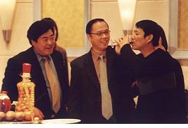 生死暗戰(zhàn)電視劇免費(fèi)觀看 圖4