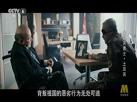 土耳其勇士 圖6