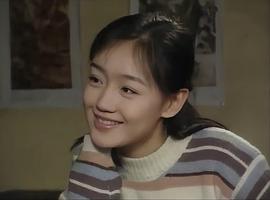 傻阿甘 图4