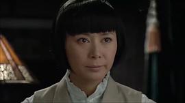 尖刀 圖2