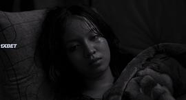 奧利匹亞 圖4