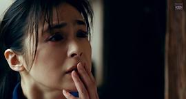 日落之后 圖3