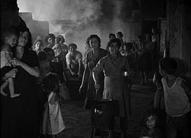 戰(zhàn)火 圖4
