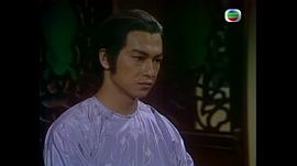 勇者福星 圖8