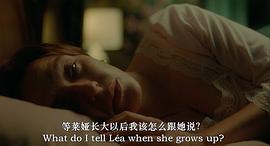 保姆 圖2