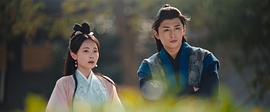 這小子真帥 圖9