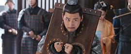 這小子真帥 圖10