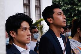 祈安pray 圖9