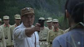 啼血的歌聲 圖9