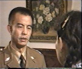 她的代號白牡丹 圖4