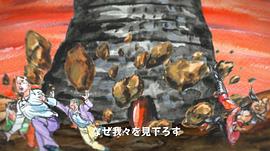 KJ File 第2季 圖4