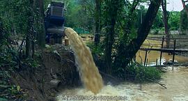 泰国洞救援电影 图3