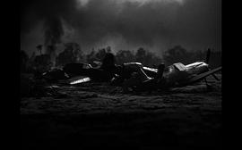 飞行堡垒电影二战影片 图1