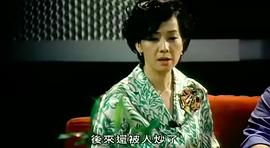 廣東醒獅紀(jì)錄片 圖1
