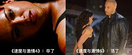 速度與激情11 圖3