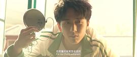 這么多年電影百度百科 圖7