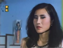 火爆浪女 圖4