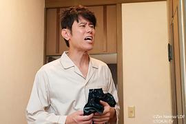 大叔的內(nèi)褲穿什么都行！ 圖7